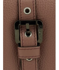 GABS SANSA Bolso de hombro grande, de piel. bals&aacute;mico - Bolsos Mujer - 5