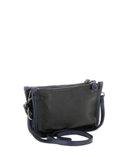 GABS BELLA Minibolso de hombro, de piel. peine de carb&oacute;n. - Bolsos Mujer - 3