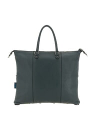 GABS G3 PLUS LARGE MULTICOLOR Bolsa de compras plana transformable multicolor - Bolsos Mujer - 5