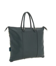 GABS G3 PLUS LARGE MULTICOLOR Bolsa de compras plana transformable multicolor - Bolsos Mujer - 6