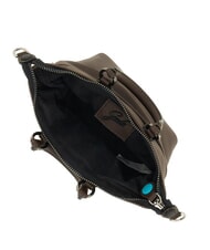 GABS G3 MINI Bolso convertible M, de piel. roble - Bolsos Mujer - 7