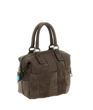 GABS G3 MINI Bolso convertible M, de piel. roble - Bolsos Mujer - 2