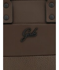 GABS G3 MINI Bolso convertible M, de piel. roble - Bolsos Mujer - 8