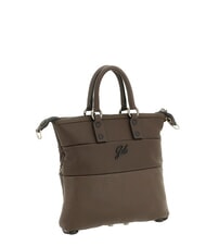 GABS G3 MINI Bolso convertible M, de piel. roble - Bolsos Mujer - 5