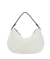 GABS MARTY Bolso de hombro grande con correa para el hombro. blanco - Bolsos Mujer - 2