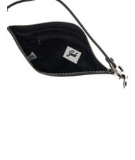 GABS MARTY Bolso de hombro grande con correa para el hombro. blanco - Bolsos Mujer - 5