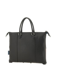 GABS G3 PLUS MEDIUM MULTICOLOR Bolsa de compras plana transformable multicolor - Bolsos Mujer - 11