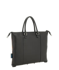 GABS G3 PLUS MEDIUM MULTICOLOR Bolsa de compras plana transformable multicolor - Bolsos Mujer - 12