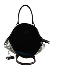 GABS G3 PLUS LARGE MULTICOLOR Bolsa de compras plana transformable multicolor - Bolsos Mujer - 5