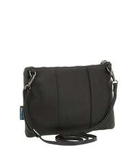 GABS BEYONCE MULTICOLOR M Bolso de mano de piel con bandolera multicolor - Bolsos Mujer - 3