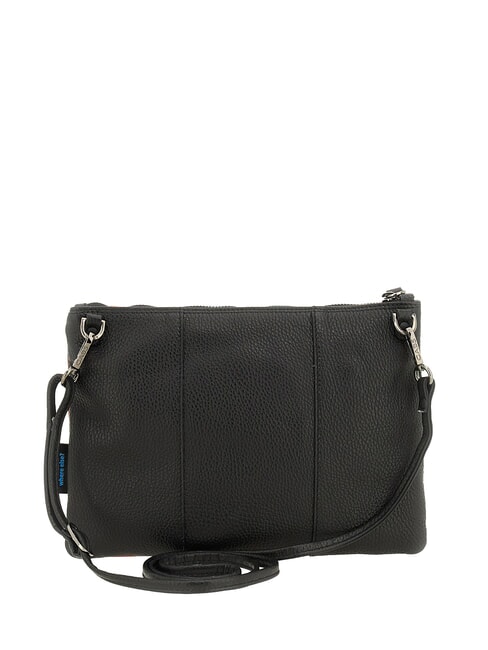 BEYONCE MULTICOLOR M Bolso de mano de piel con bandolera multicolor - Bolsos Mujer