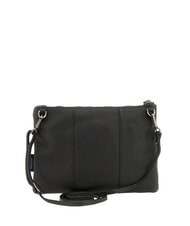 GABS BEYONCE MULTICOLOR M Bolso de mano de piel con bandolera multicolor - Bolsos Mujer - 4