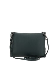 GABS BEYONCE Bolso de mano con correa para el hombro, de piel. abeto - Bolsos Mujer - 3