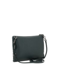 GABS BEYONCE Bolso de mano con correa para el hombro, de piel. abeto - Bolsos Mujer - 4