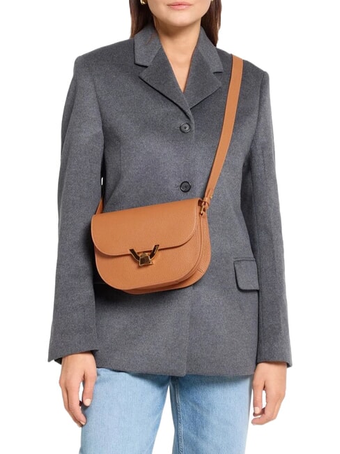 DEW Minibolso de hombro CUIR - Bolsos Mujer