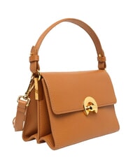 COCCINELLE BINXIE Minibolso con correa para el hombro CUIR - Bolsos Mujer - 5