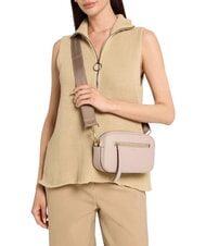 COCCINELLE JINNY Minibolso de hombro - Bolsos Mujer