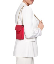 FURLA METROPOLIS Minibolso de hombro RUBY - Bolsos Mujer - 2