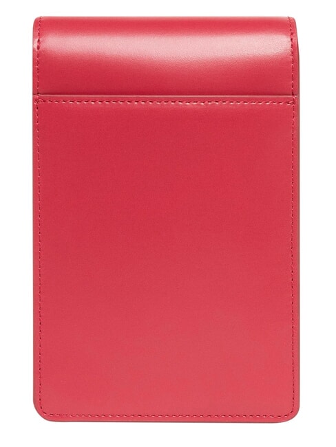 METROPOLIS Minibolso de hombro RUBY - Bolsos Mujer