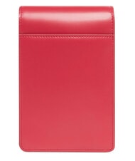 FURLA METROPOLIS Minibolso de hombro RUBY - Bolsos Mujer - 5