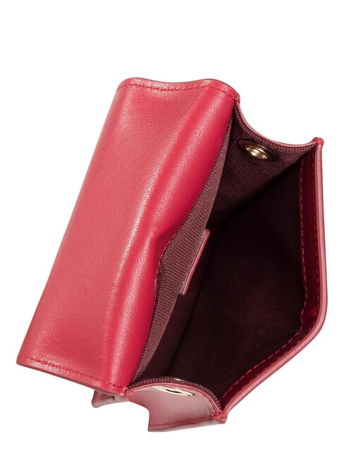 METROPOLIS Minibolso de hombro RUBY - Bolsos Mujer