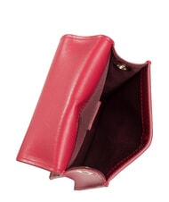 FURLA METROPOLIS Minibolso de hombro RUBY - Bolsos Mujer - 4