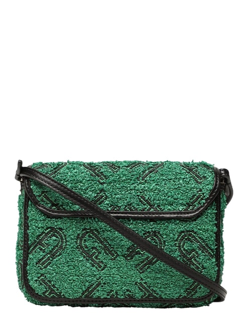 METROPOLIS Mini bolso de hombro voltio - Bolsos Mujer