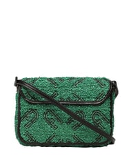 FURLA METROPOLIS Mini bolso de hombro voltio - Bolsos Mujer - 2