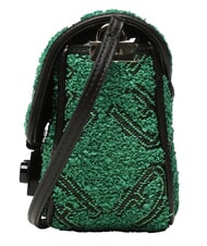 FURLA METROPOLIS Mini bolso de hombro voltio - Bolsos Mujer - 3