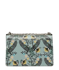 FURLA 1927 Minibolso de hombro tonos de artemisa - Bolsos Mujer - 2