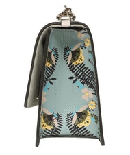 FURLA 1927 Minibolso de hombro tonos de artemisa - Bolsos Mujer - 3