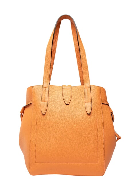 NET Bolsa de hombro atardecer - Bolsos Mujer