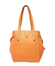 FURLA NET Bolsa de hombro atardecer - Bolsos Mujer - 3