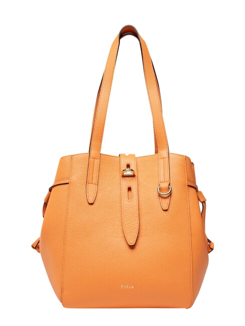 NET Bolsa de hombro atardecer - Bolsos Mujer