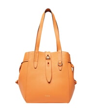 FURLA NET Bolsa de hombro atardecer - Bolsos Mujer - 4