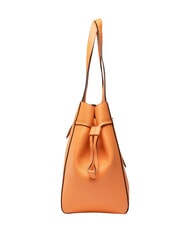 FURLA NET Bolsa de hombro atardecer - Bolsos Mujer - 5