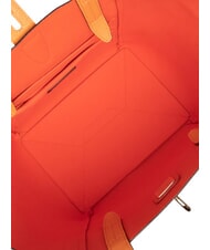 FURLA NET Bolsa de hombro atardecer - Bolsos Mujer - 6
