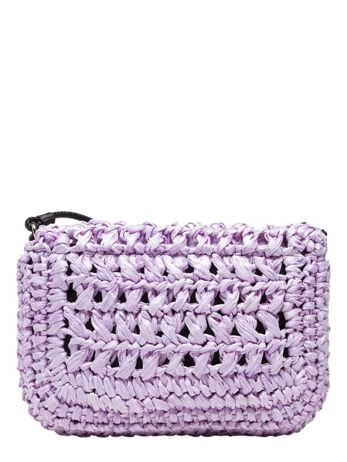 1927 SOFT Minibolso de hombro iris - Bolsos Mujer