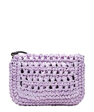 FURLA 1927 SOFT Minibolso de hombro iris - Bolsos Mujer - 4