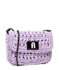 FURLA 1927 SOFT Minibolso de hombro iris - Bolsos Mujer - 3