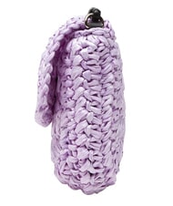 FURLA 1927 SOFT Minibolso de hombro iris - Bolsos Mujer - 5