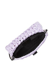 FURLA 1927 SOFT Minibolso de hombro iris - Bolsos Mujer - 6