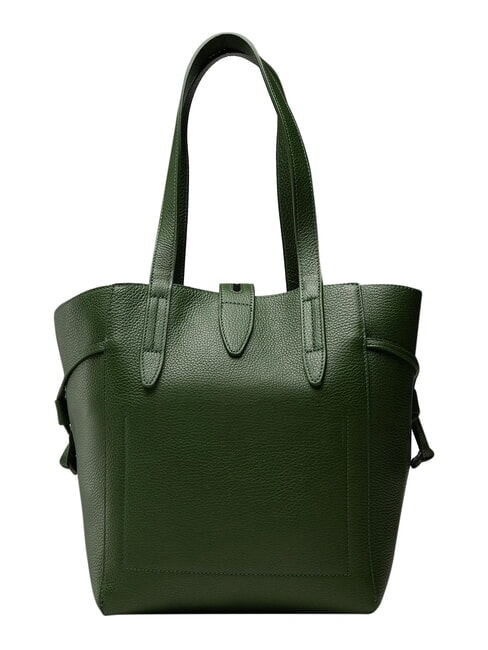 NET Bolsa de hombro hiedra - Bolsos Mujer