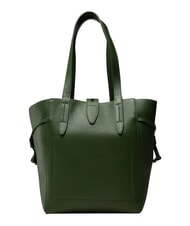 FURLA NET Bolsa de hombro hiedra - Bolsos Mujer - 4