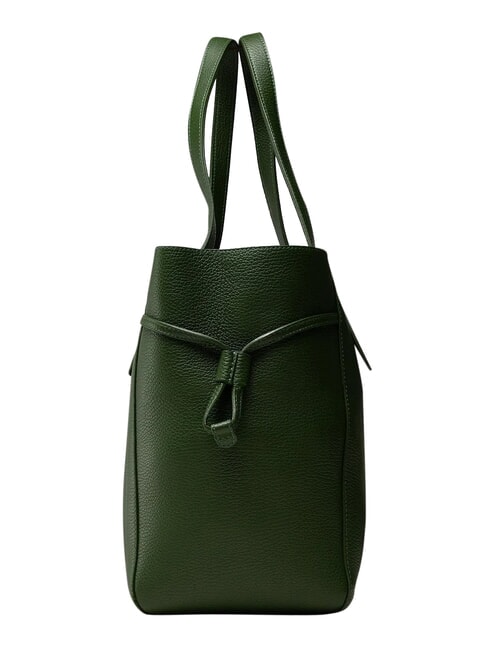 NET Bolsa de hombro hiedra - Bolsos Mujer