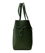 FURLA NET Bolsa de hombro hiedra - Bolsos Mujer - 5