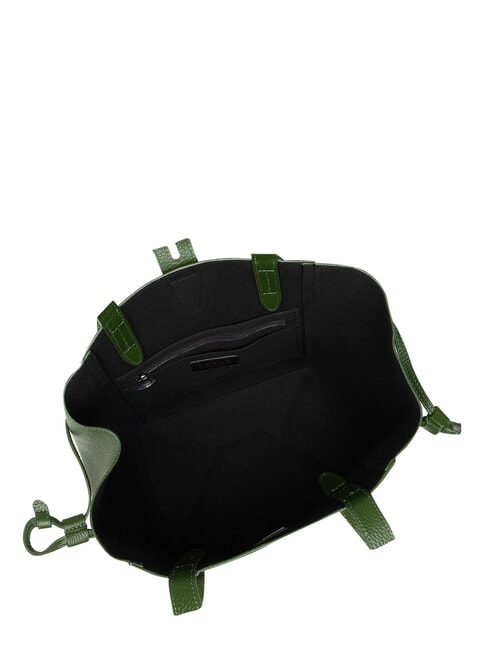 NET Bolsa de hombro hiedra - Bolsos Mujer