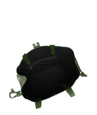 FURLA NET Bolsa de hombro hiedra - Bolsos Mujer - 6