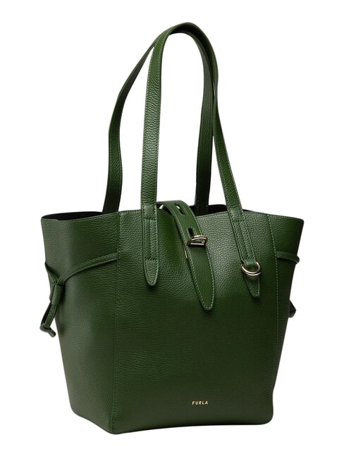 NET Bolsa de hombro hiedra - Bolsos Mujer