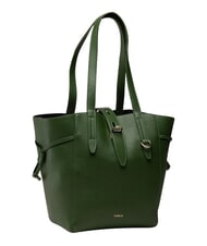 FURLA NET Bolsa de hombro hiedra - Bolsos Mujer - 3